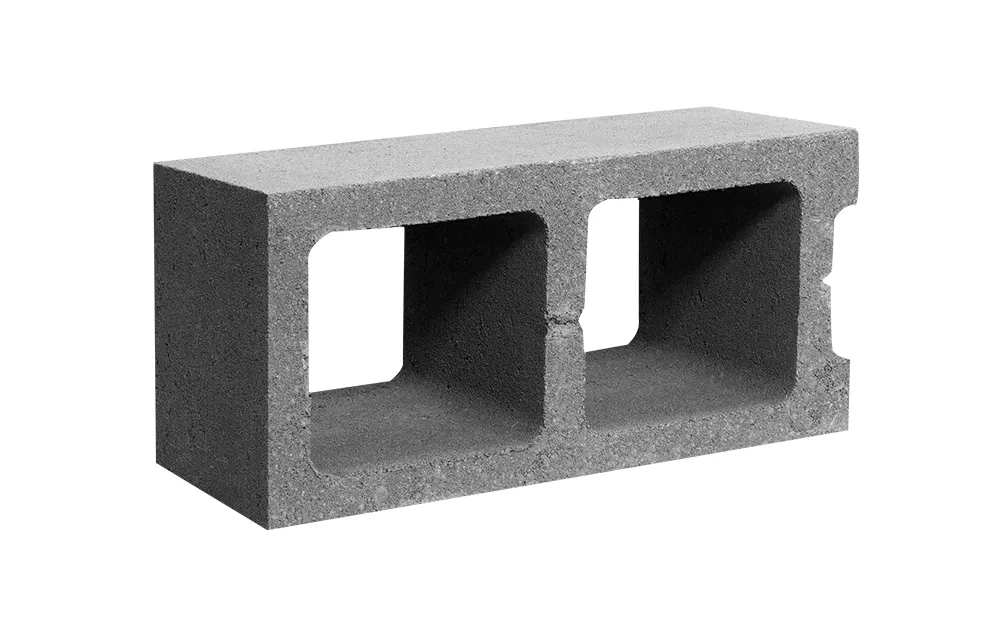 Tensolite Fábrica de Premoldeados y Pretensados de Hormigón